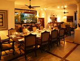 Clingendael Hotel в Канди Шри Ланка ✅. Забронировать номер онлайн по выгодной цене в Clingendael Hotel. Трансфер из аэропорта.