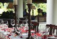 Clingendael Hotel в Канди Шри-Ланка ✅. Забронировать номер онлайн по выгодной цене в Clingendael Hotel. Трансфер из аэропорта.
