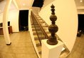 Serendib Signature Resort в Канди Шри-Ланка ✅. Забронировать номер онлайн по выгодной цене в Serendib Signature Resort. Трансфер из аэропорта.
