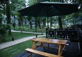 Serendib Signature Resort в Канди Шри-Ланка ✅. Забронировать номер онлайн по выгодной цене в Serendib Signature Resort. Трансфер из аэропорта.