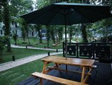 Serendib Signature Resort в Канди Шри Ланка ✅. Забронировать номер онлайн по выгодной цене в Serendib Signature Resort. Трансфер из аэропорта.