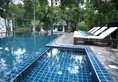 Serendib Signature Resort в Канди Шри-Ланка ✅. Забронировать номер онлайн по выгодной цене в Serendib Signature Resort. Трансфер из аэропорта.