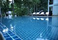 Serendib Signature Resort в Канди Шри-Ланка ✅. Забронировать номер онлайн по выгодной цене в Serendib Signature Resort. Трансфер из аэропорта.
