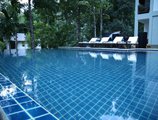Serendib Signature Resort в Канди Шри Ланка ✅. Забронировать номер онлайн по выгодной цене в Serendib Signature Resort. Трансфер из аэропорта.