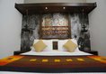 Serendib Signature Resort в Канди Шри-Ланка ✅. Забронировать номер онлайн по выгодной цене в Serendib Signature Resort. Трансфер из аэропорта.