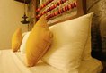 Serendib Signature Resort в Канди Шри-Ланка ✅. Забронировать номер онлайн по выгодной цене в Serendib Signature Resort. Трансфер из аэропорта.
