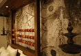 Serendib Signature Resort в Канди Шри-Ланка ✅. Забронировать номер онлайн по выгодной цене в Serendib Signature Resort. Трансфер из аэропорта.