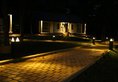 Serendib Signature Resort в Канди Шри-Ланка ✅. Забронировать номер онлайн по выгодной цене в Serendib Signature Resort. Трансфер из аэропорта.