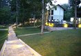 Serendib Signature Resort в Канди Шри-Ланка ✅. Забронировать номер онлайн по выгодной цене в Serendib Signature Resort. Трансфер из аэропорта.