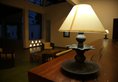 Serendib Signature Resort в Канди Шри-Ланка ✅. Забронировать номер онлайн по выгодной цене в Serendib Signature Resort. Трансфер из аэропорта.