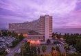 Hilton Tokyo Bay в Токио Япония ✅. Забронировать номер онлайн по выгодной цене в Hilton Tokyo Bay. Трансфер из аэропорта.
