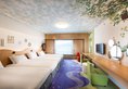 Hilton Tokyo Bay в Токио Япония ✅. Забронировать номер онлайн по выгодной цене в Hilton Tokyo Bay. Трансфер из аэропорта.