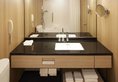 Hilton Tokyo Bay в Токио Япония ✅. Забронировать номер онлайн по выгодной цене в Hilton Tokyo Bay. Трансфер из аэропорта.