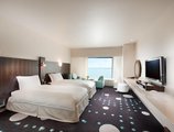 Hilton Tokyo Bay в Токио Япония ✅. Забронировать номер онлайн по выгодной цене в Hilton Tokyo Bay. Трансфер из аэропорта.