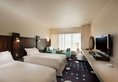 Hilton Tokyo Bay в Токио Япония ✅. Забронировать номер онлайн по выгодной цене в Hilton Tokyo Bay. Трансфер из аэропорта.