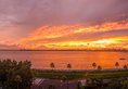 Hilton Tokyo Bay в Токио Япония ✅. Забронировать номер онлайн по выгодной цене в Hilton Tokyo Bay. Трансфер из аэропорта.