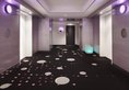 Hilton Tokyo Bay в Токио Япония ✅. Забронировать номер онлайн по выгодной цене в Hilton Tokyo Bay. Трансфер из аэропорта.