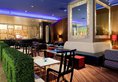 Hilton Tokyo Bay в Токио Япония ✅. Забронировать номер онлайн по выгодной цене в Hilton Tokyo Bay. Трансфер из аэропорта.