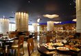 Hilton Tokyo Bay в Токио Япония ✅. Забронировать номер онлайн по выгодной цене в Hilton Tokyo Bay. Трансфер из аэропорта.