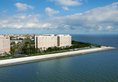 Hilton Tokyo Bay в Токио Япония ✅. Забронировать номер онлайн по выгодной цене в Hilton Tokyo Bay. Трансфер из аэропорта.