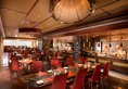 Hilton Tokyo Bay в Токио Япония ✅. Забронировать номер онлайн по выгодной цене в Hilton Tokyo Bay. Трансфер из аэропорта.