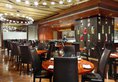 Hilton Tokyo Bay в Токио Япония ✅. Забронировать номер онлайн по выгодной цене в Hilton Tokyo Bay. Трансфер из аэропорта.