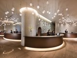 Hilton Tokyo Bay в Токио Япония ✅. Забронировать номер онлайн по выгодной цене в Hilton Tokyo Bay. Трансфер из аэропорта.