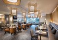 Hilton Tokyo Bay в Токио Япония ✅. Забронировать номер онлайн по выгодной цене в Hilton Tokyo Bay. Трансфер из аэропорта.