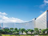 Sheraton Grande Tokyo Bay Hotel в Токио Япония ✅. Забронировать номер онлайн по выгодной цене в Sheraton Grande Tokyo Bay Hotel. Трансфер из аэропорта.