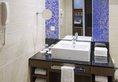 Sheraton Grande Tokyo Bay Hotel в Токио Япония ✅. Забронировать номер онлайн по выгодной цене в Sheraton Grande Tokyo Bay Hotel. Трансфер из аэропорта.