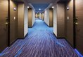Sheraton Grande Tokyo Bay Hotel в Токио Япония ✅. Забронировать номер онлайн по выгодной цене в Sheraton Grande Tokyo Bay Hotel. Трансфер из аэропорта.