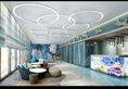 Sheraton Grande Tokyo Bay Hotel в Токио Япония ✅. Забронировать номер онлайн по выгодной цене в Sheraton Grande Tokyo Bay Hotel. Трансфер из аэропорта.