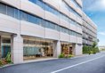 Sheraton Grande Tokyo Bay Hotel в Токио Япония ✅. Забронировать номер онлайн по выгодной цене в Sheraton Grande Tokyo Bay Hotel. Трансфер из аэропорта.