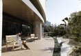 Sheraton Grande Tokyo Bay Hotel в Токио Япония ✅. Забронировать номер онлайн по выгодной цене в Sheraton Grande Tokyo Bay Hotel. Трансфер из аэропорта.