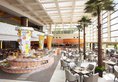Sheraton Grande Tokyo Bay Hotel в Токио Япония ✅. Забронировать номер онлайн по выгодной цене в Sheraton Grande Tokyo Bay Hotel. Трансфер из аэропорта.