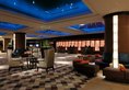 Sheraton Grande Tokyo Bay Hotel в Токио Япония ✅. Забронировать номер онлайн по выгодной цене в Sheraton Grande Tokyo Bay Hotel. Трансфер из аэропорта.