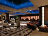 Sheraton Grande Tokyo Bay Hotel в Токио Япония ✅. Забронировать номер онлайн по выгодной цене в Sheraton Grande Tokyo Bay Hotel. Трансфер из аэропорта.