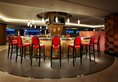 Sheraton Grande Tokyo Bay Hotel в Токио Япония ✅. Забронировать номер онлайн по выгодной цене в Sheraton Grande Tokyo Bay Hotel. Трансфер из аэропорта.