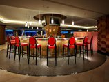 Sheraton Grande Tokyo Bay Hotel в Токио Япония ✅. Забронировать номер онлайн по выгодной цене в Sheraton Grande Tokyo Bay Hotel. Трансфер из аэропорта.