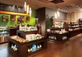 Sheraton Grande Tokyo Bay Hotel в Токио Япония ✅. Забронировать номер онлайн по выгодной цене в Sheraton Grande Tokyo Bay Hotel. Трансфер из аэропорта.