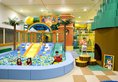 Sheraton Grande Tokyo Bay Hotel в Токио Япония ✅. Забронировать номер онлайн по выгодной цене в Sheraton Grande Tokyo Bay Hotel. Трансфер из аэропорта.
