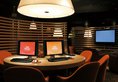 Sheraton Grande Tokyo Bay Hotel в Токио Япония ✅. Забронировать номер онлайн по выгодной цене в Sheraton Grande Tokyo Bay Hotel. Трансфер из аэропорта.