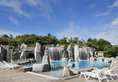 Sheraton Grande Tokyo Bay Hotel в Токио Япония ✅. Забронировать номер онлайн по выгодной цене в Sheraton Grande Tokyo Bay Hotel. Трансфер из аэропорта.
