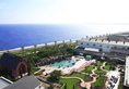 Sheraton Grande Tokyo Bay Hotel в Токио Япония ✅. Забронировать номер онлайн по выгодной цене в Sheraton Grande Tokyo Bay Hotel. Трансфер из аэропорта.