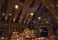 Sheraton Grande Tokyo Bay Hotel в Токио Япония ✅. Забронировать номер онлайн по выгодной цене в Sheraton Grande Tokyo Bay Hotel. Трансфер из аэропорта.