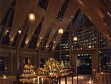 Sheraton Grande Tokyo Bay Hotel в Токио Япония ✅. Забронировать номер онлайн по выгодной цене в Sheraton Grande Tokyo Bay Hotel. Трансфер из аэропорта.