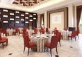 Sheraton Grande Tokyo Bay Hotel в Токио Япония ✅. Забронировать номер онлайн по выгодной цене в Sheraton Grande Tokyo Bay Hotel. Трансфер из аэропорта.