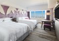 Sheraton Grande Tokyo Bay Hotel в Токио Япония ✅. Забронировать номер онлайн по выгодной цене в Sheraton Grande Tokyo Bay Hotel. Трансфер из аэропорта.