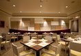 Okura Tokyo Bay в Токио Япония ✅. Забронировать номер онлайн по выгодной цене в Okura Tokyo Bay. Трансфер из аэропорта.