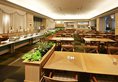 Okura Tokyo Bay в Токио Япония ✅. Забронировать номер онлайн по выгодной цене в Okura Tokyo Bay. Трансфер из аэропорта.